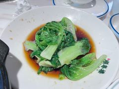 -顺粤楼·粤菜·点心(融创茂店)