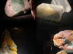 -深圳珠宝博物馆