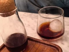 -Home Cafe(水榭春天店)