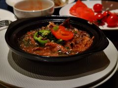 -海宁开元名都大酒店·地中海自助餐厅
