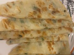 -海富门·带鱼·淮扬菜·粤菜(甘家口店)