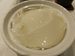 -骏丰酒楼(黄编店)