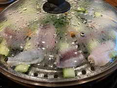 -阿多私房菜(顺德店)