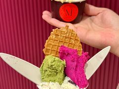 -美罗百货(观前店)