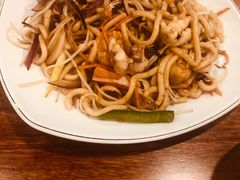-正德顺順德雙皮奶(中信店)