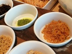 -海泰食府·新鲁菜·家宴(总部基地店)