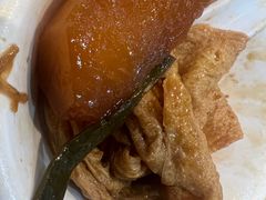 -广记餐厅(万福路店)