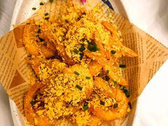 -鑫巴蜀(大兴店)