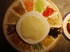 丝娃娃汤-怪噜范·老贵阳街头名小吃(世纪金源旗舰店)