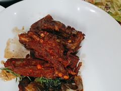 -丰收日(五角场店)