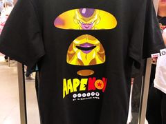 -AAPE BY A BATHING APE(朗豪坊店)
