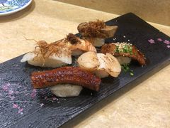 -东京屋(武定路店)