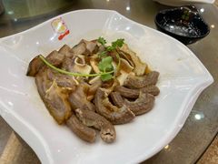 -潮道鱼仔店·潮汕味(长兴路店)