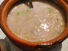 -上下九广州菜馆(锦业路店)