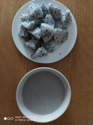 -佳之爱月子会所