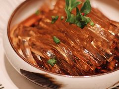 -美乐食街(小南店)