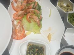 -一麦·龙岛(上海青浦店)