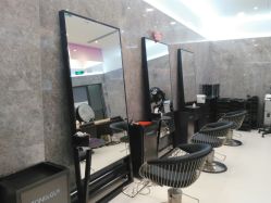 点击看大图 -TONI&GUY