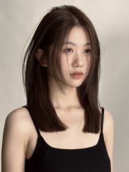-17style壹柒造型