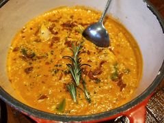 -TOMATITO(无限极荟店)