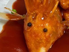 -童福兴·南京菜(老门东店)