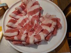 -聚宝源(潞城店)