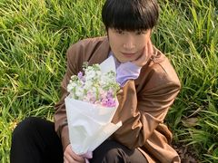 -艾溪湖湿地公园