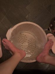 -嘉悦时光玺悦阁月子中心(九龙湖店)