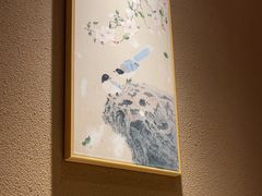 -莫山小馆(大石桥店)