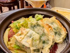 -顺记冰室(宝华路店)