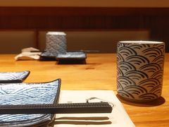 -故乡屋日本料理(八一广场店)
