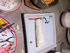 -新白鹿餐厅(嘉兴八佰伴华府店)