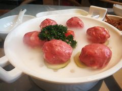 -俏牛哥鲜牛肉牛肆馆(重庆天地店)
