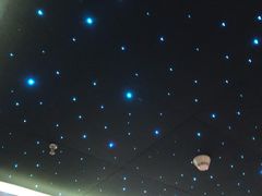 -悠悦MASSAGE&SPA(恒大广场店)