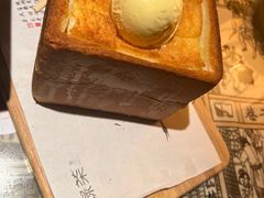 -绿茶餐厅(财富购物中心店)