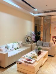 -EC BEAUTY易思美容