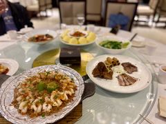 -大蓉和(双楠店)