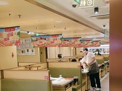 -海底捞火锅(江宸天街店)