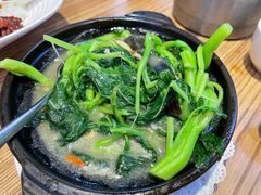 -裕记烧腊连锁餐饮(外马分店)