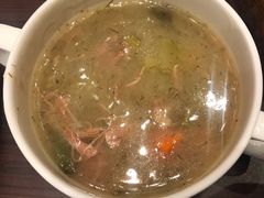 -成都尼依格罗酒店