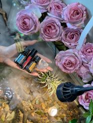 -Lumi露米·美甲美睫品质店