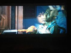 -金逸影城(光美宝龙巨幕店)