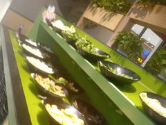 -新辣道鱼火锅(世纪金源购物中心店)