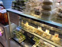 -白玉兰食品(甜云店)