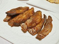 -老兴鲜(黄浦店)