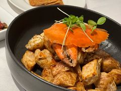 -二十四单 淮扬新味