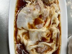 -源记肠粉(华贵路店)