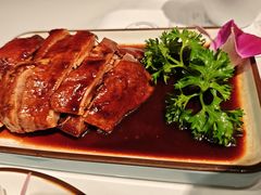 -三玛璐酒楼(汉口路店)