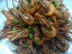 -和记小菜(大宁店)