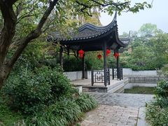 -雨花胜境